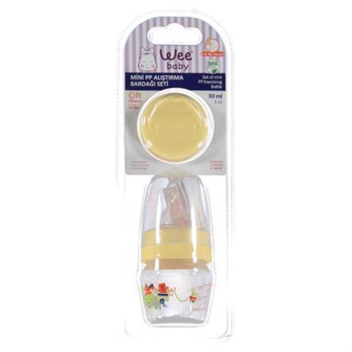 wee-baby-mini-cam-bebek-alistirma-bardagi-seti-30-ml